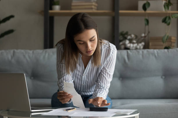 Best Unsecured Loans  in Canadian, TX