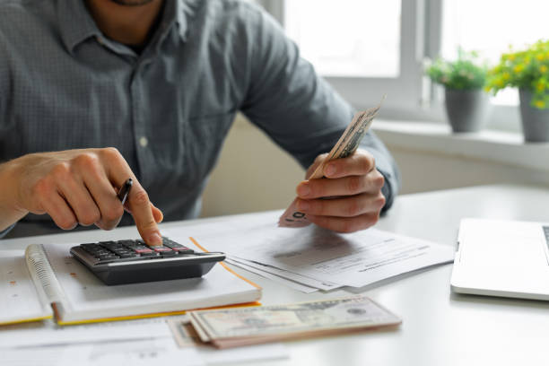 Best Home Equity Loans  in Canadian, TX