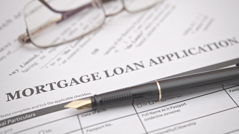 Best Auto Loans  in Canadian, TX
