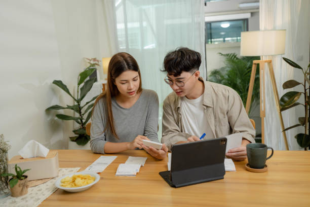 Best Loan Comparison Services  in Canadian, TX