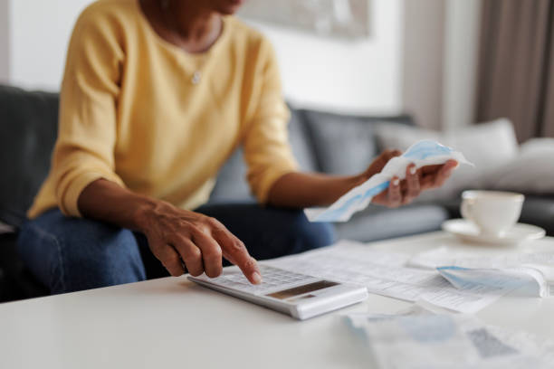 Best Home Equity Loans  in Canadian, TX