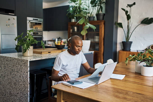 Best Hard Money Loans  in Canadian, TX