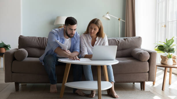 Best Loan Comparison Services  in Canadian, TX
