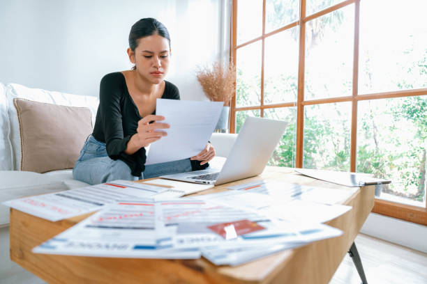 Loan Comparison Services in Canadian, TX
